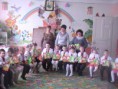 /album/fotogalereya/fotki-032-jpg/